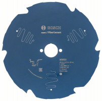 BOSCH 2608644346 EX FC B 216x30-6