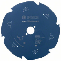 BOSCH 2608644347 EX FC H 230x30-6