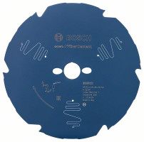 BOSCH 2608644349 EX FC B 250x30-6