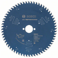BOSCH 2608644355 EX TR B 216x30-64