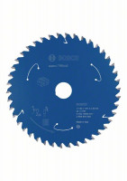 BOSCH 2608644500 Pílový kotúč pre AKU píly Expert for Wood 140x1,8/1,3x20 mm, 42