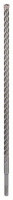 BOSCH 2608833821 Vrtáky do kladív SDS plus-5X 14 x 400 x 460 mm