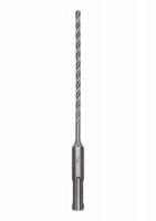 BOSCH 2608836605 Vrtáky do kladív SDS plus-5X 4 x 100 x 160 mm