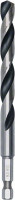 BOSCH 2608577535 Vrták HSS PointTeQ so šesťhrannou stopkou 9,0 mm
