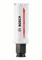 BOSCH 2608900419 Karbidová dierovka Endurance for Heavy Duty, 20 mm