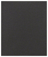 BOSCH 2608608H63 Brúsny list C355 230 x 280 mm, 120