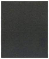BOSCH 2608608H65 Brúsny list C355 230 x 280 mm, 240