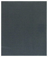 BOSCH 2608608H68 Brúsny list C355 230 x 280 mm, 600
