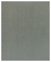 BOSCH 2608608H69 Brúsny list C355 230 x 280 mm, 1200