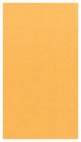 BOSCH 2608608Y24 Brúsny list C470, 10-kusové balenie 70 x 125 mm, 150