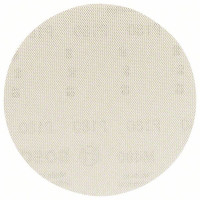 BOSCH 2608900675 Brúsny list 5ks 125 mm, 180