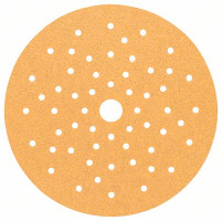 BOSCH 2608901136 Brúsny list C470, 50-kusové balenie 150 mm, 60