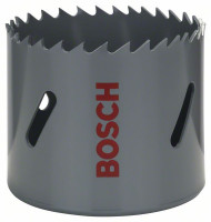 BOSCH 2608584120 dierovka HSS-bimetal pre štandardný adaptér 60 mm, 2 3/8"