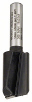 BOSCH 2608628389 Rovná fréza, 8 mm, d1 = 18 mm, l = 24,6 mm, g = 56 mm