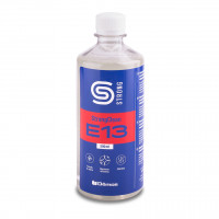 LEP StrongClean E13 univerzálny silný eko-čistič 500 ml