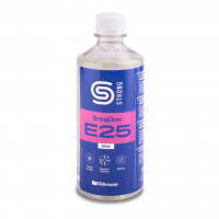 LEP StrongClean E25 silný eko čistič strojov a náradia 500 ml