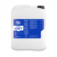 LEP StrongClean E57- rýchloschnúci eko čistič citlivých povrchov 10 l