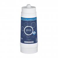 GROHE 40547001 Príslušenstvo Blue filter activated carbon