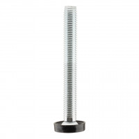 StrongLegs AS 001/002/003 Nastavovacia noha - skrutka H80mm, M10