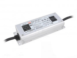 Transformátor MEAN WELL XLG-150-12-A, 12V, 150W, IP67