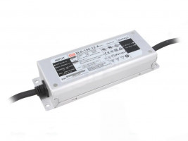 Napájací zdroj MEAN WELL XLG-150-12-A, 12V, 150W, IP67