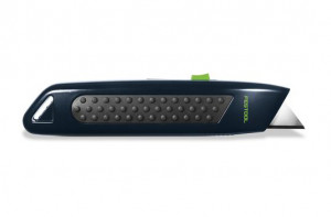 FESTOOL 498183 Bezpečnostný nôž Festool