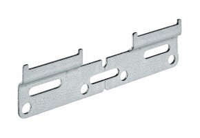 HETTICH 9208678/25099 SAH Záves.lišta L 130mm