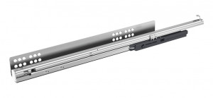 HETTICH 9243692 Quadro V6 300 mm eb10,5 P2Os L