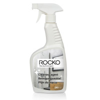 ROCKO Cleaner 500 ml