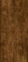 Rocko Tiles panel R121 PT Bohemian Loft 2800/1230/4