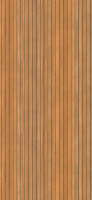 Rocko Tiles panel R122 FN Yacht Wood 2800/1230/4