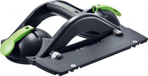 FESTOOL 577294 Dvojitá vákuová rukoväť GECKO DOSH-Set