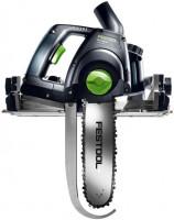 FESTOOL 576563 Tesárska reťazová píla SSU 200 EB-Plus UNIVERS