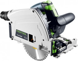 FESTOOL 576721 Ponorná píla TS 60 KEBQ-Plus