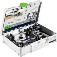 FESTOOL 576799 Súprava na vŕtanie radu otvorov LR 32-SYS