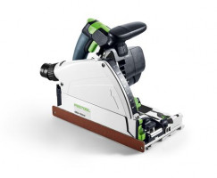 FESTOOL 577341 Kryt ABSA-TS55/60