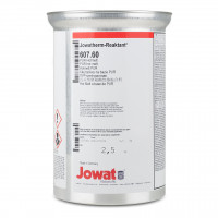 JOWAT Jowatherm 607.60 DI PATRONY NATUR 2,5kg