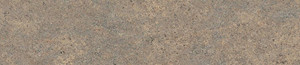 HPDB F371 ST89 Granit Galizia šedobéžový š.45