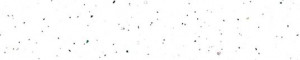 ABSB K217 GM Biela Andromeda 43/1,5