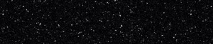 ABSB K218 GM Andromeda čierna 43/1,5