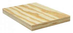 PT SMREK A/B 2500/1250/18
