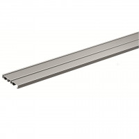 HETTICH 9236576 SlideLine M 2-profil/4000 mm