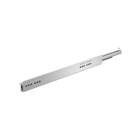 HETTICH 9065917 Quadro V6 470mm/30kg EB12,5 SiSy P