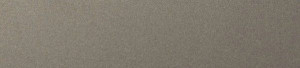ABSB Acrylux 8858M MATT 23/1