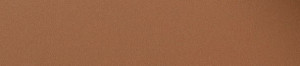 ABSB Acrylux 8857M MATT 23/1
