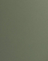 Acrylux 8856M Olive metallic 1str. MATT/PP šedý 2800/1300/17,9