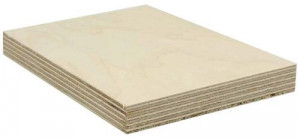 PT OBAL(INT) BREZA C/C 1525/1525/6,5