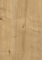 DVERNÝ PLÁŠŤ MDF HD H3303 ST10 2130/2050/3