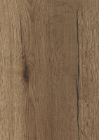 DVERNÝ PLÁŠŤ MDF HD H1181 ST37 2130/2050/3