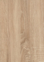 DVERNÝ PLÁŠŤ MDF HD H1145 ST10 2130/2050/3